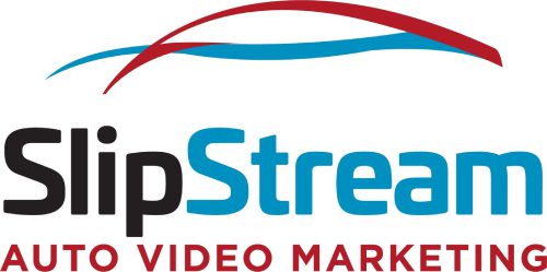 SlipStream Auto Video Marketing
